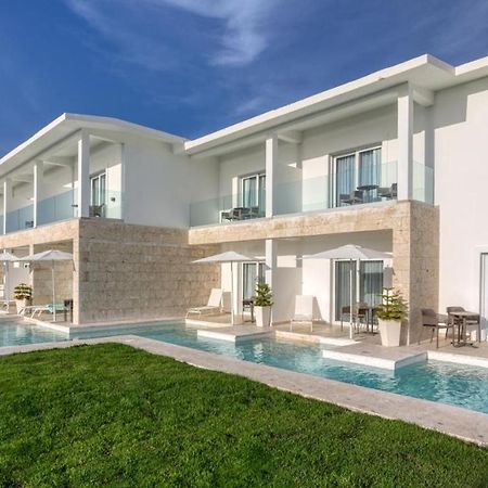 فندق Senator Puerto Plata Vip المظهر الخارجي الصورة