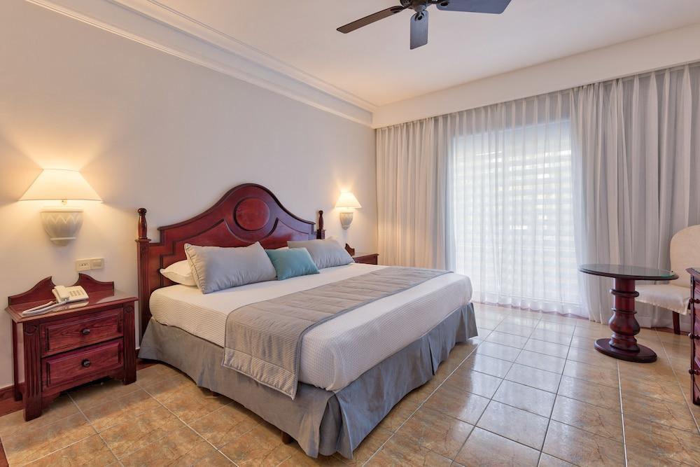 فندق Senator Puerto Plata Vip المظهر الخارجي الصورة