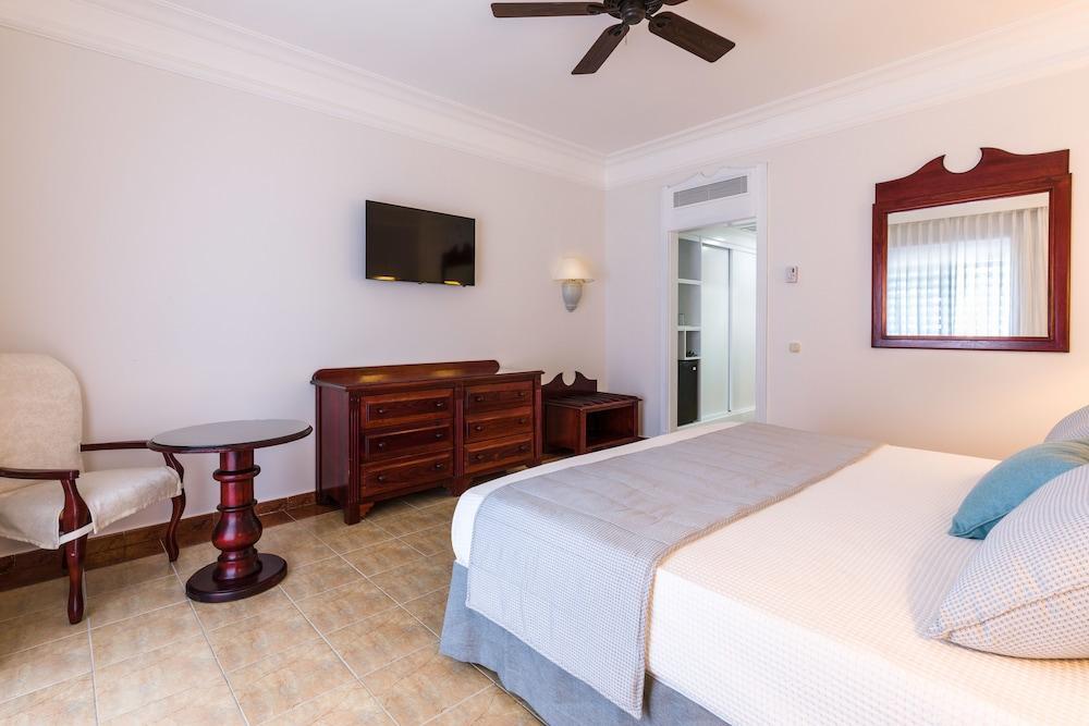فندق Senator Puerto Plata Vip المظهر الخارجي الصورة